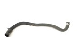 Furtun de lichid de răcire TESLA MODEL X 2017 OEM: 1046275-00-E 14854739