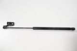 Amortizor haion st&acirc;nga VOLVO XC90 I 2007 OEM: 30634580 | 3202165