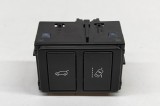 Comutator deschidere haion JAGUAR F-PACE X761 2017 OEM: HK83-11654-DB,1AD-SAX761A 23067548
