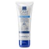 Cremă pentru m&acirc;ini Derma Restoring, Avon