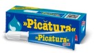 Adeziv Instant Picatura Gel 3g , Precizie si Putere pentru Lipiri Fara Scurgeri
