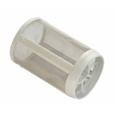 C00338179 MICROFILTRU PT ASPIRATOR 481248058084 pentru aspirator WHIRLPOOL/INDESIT