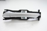 MERCEDES-BENZ E W211 2004 SKU: 2378440