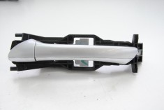 MERCEDES-BENZ E W211 2004 SKU: 2378440