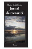 Jurnal de tresariri - Marius Iordachioaia