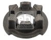 FEBI BILSTEIN 10470 piulita,ax