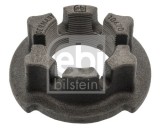 FEBI BILSTEIN 10470 piulita,ax
