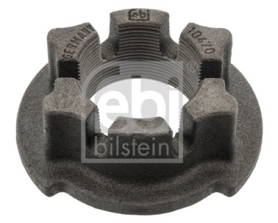 FEBI BILSTEIN 10470 piulita,ax foto