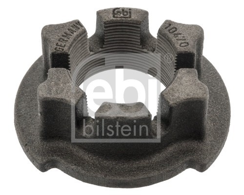 FEBI BILSTEIN 10470 piulita,ax