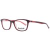 Reebok R6006 03 52, Rama ochelari de vedere, Unisex