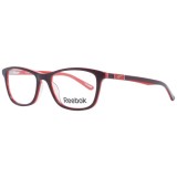 Cumpara ieftin Reebok R6006 03 52, Rama ochelari de vedere, Unisex