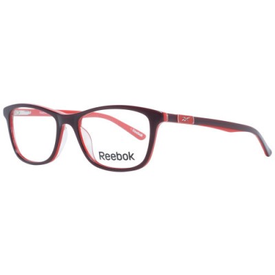 Reebok R6006 03 52, Rama ochelari de vedere, Unisex foto