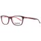 Reebok R6006 03 52, Rama ochelari de vedere, Unisex
