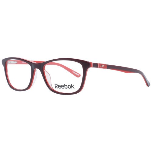 Reebok R6006 03 52, Rama ochelari de vedere, Unisex
