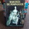 MARCHIZA DE POMPADOUR - PIERRE DE NOLHAC
