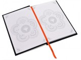 Carnet A5 - Magic the Gathering - Planeswalker | AbyStyle