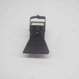 Camera Fata BMW X5 E70 (2006-2013) OEM 9190726, 118680-33, 5WK44244 Originala