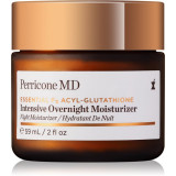 Perricone MD Essential Fx Acyl-Glutathione Night Moisturizer crema hidratanta de noapte 59 ml