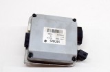 HYUNDAI IONIQ AE 2016 OEM: F256399630,G7563-99500,HF000347HB SKU: 11584375