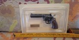 Macheta Revolver Colt Phyton 357 1955, 1:43