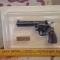 Macheta Revolver Colt Phyton 357 1955