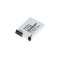 Acumulator pentru Samsung SLB-11A 750mAh