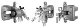 MTR 12107662 Etrier frana
