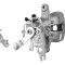 MTR 12107662 Etrier frana