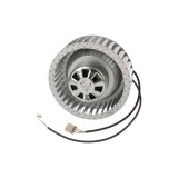 Dispozitiv de evacuare aer pentru hotă BOSCH 11037040 11036344 BALAY Original