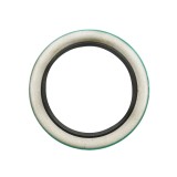 Simering arbore cotit 76.5x59x10 mm pentru John Deere si Renault