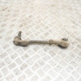 Bascula Fata BMW Seria 3 Touring F31 2015 Stanga Dreapta OEM