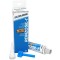 Silicon etansare transparent Victor Reinz 70 ml