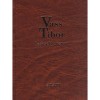 Vass Tibor legszebb versei - Vass Tibor