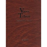 Vass Tibor legszebb versei - Vass Tibor