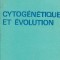 Cytogenetique et Evolution