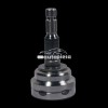 Kit cap planetara OPEL ASTRA G Cabriolet (F67) (2001 - 2005) RINGER 1131007056