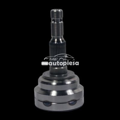 Kit cap planetara OPEL ASTRA G Hatchback (F48, F08) (1998 - 2009) RINGER 1131007056 foto