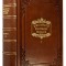 Bibliografia Rom&acirc;nească Modernă, Set Piele