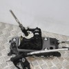 Timonerie cutie de viteze VW PASSAT B8 3G2 2014 OEM: 3Q0711061A3Q0711049H 1874122