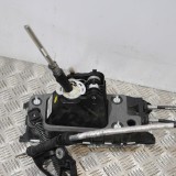 Timonerie cutie de viteze VW PASSAT B8 3G2 2014 OEM: 3Q0711061A3Q0711049H 1874122
