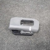 M&acirc;ner deschidere capota MASERATI GHIBLI M157 2014 OEM: B780 10542095