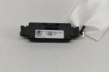 Amplificator de antena SKODA SKODA ENYAQ iV SUV 5AC, 5AZ 2021 OEM: 5E5035570 25734405