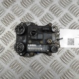 Unitate de control combustie MERCEDES-BENZ S W140 1991 OEM: A0125456932,0227400814 23039882