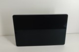 Ecran de navigație TESLA MODEL 3 2022 OEM: 1494715-00-D,1089543-00-J,1105487-00-F 25408852