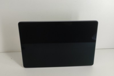 Ecran de navigație TESLA MODEL 3 2022 OEM: 1494715-00-D,1089543-00-J,1105487-00-F 25408852 foto