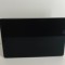 Ecran de navigație TESLA MODEL 3 2022 OEM: 1494715-00-D,1089543-00-J,1105487-00-F | 25408852