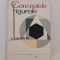 E Fischbein Concepte figurale