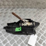 Timonerie cutie de viteze PORSCHE BOXSTER 986 1997 OEM: Cabrio | 31648989