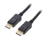 Cablu DisplayPort 1.4 0.5m