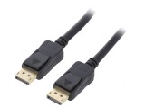 Cablu DisplayPort 1.4 0.5m